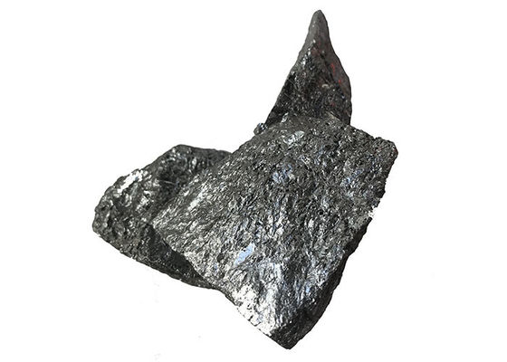 98.7% metallurgisch Silicium 441 met Hoge Oxydatieweerstand