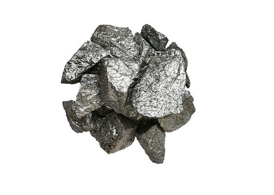Industrieel 50mm Siliciummetaal 553 3303