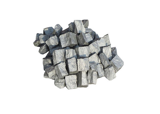 Gelijk Verdeeld Ferro Hoog de Absorptietarief van het Siliciummagnesium