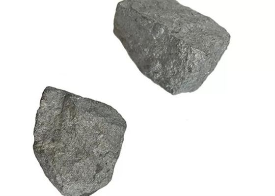 Het Magnesiumlegering van het hoge Zuiverheidsferrosilicium