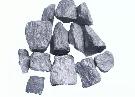 Het Magnesiumlegering van het hoge Zuiverheidsferrosilicium