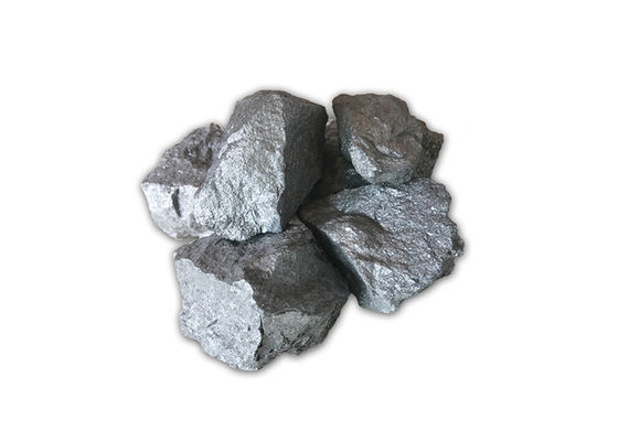 Ferro het Siliciuminoculant van de staalfabricagezeldzame aarde