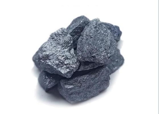 Ferro het Siliciuminoculant van de staalfabricagezeldzame aarde