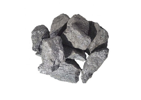 Knoestige 10mm Ferro Siliciumbarium