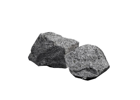 Knoestige 10mm Ferro Siliciumbarium