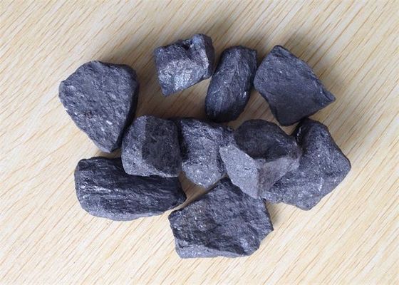 Hoge van de het Ijzerinenting 25% van Gebruiksfesiba Kneedbare van het de Bedelaarssilicium het Bariumlegering