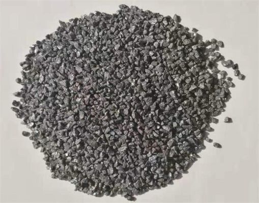 Kneedbare Ferro Inoculant van het Siliciumbarium