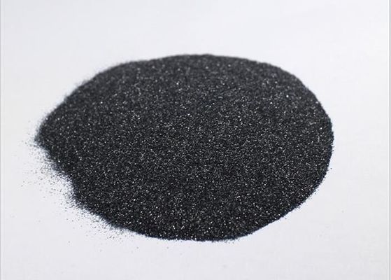 10mm SiC90 het Poeder van het Siliciumcarbide