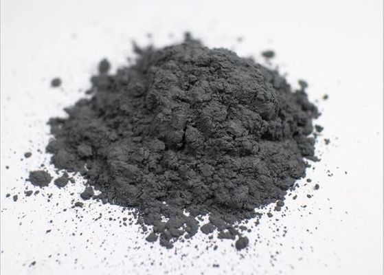 Het malen Zwart Siliciumcarbide SiC90