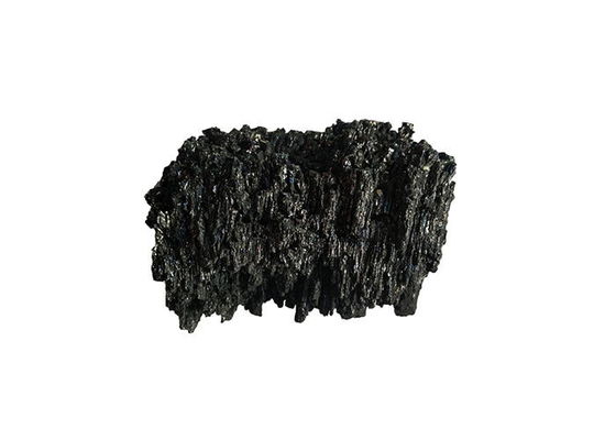 Het hoge Carbide Deoxidizer van het Hardheidssilicium 2700 Graad Smeltpunt