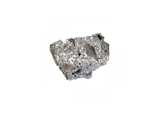 Anticorrosieve Hoge Koolstof Ferro Chrome