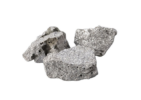 Anticorrosieve Hoge Koolstof Ferro Chrome