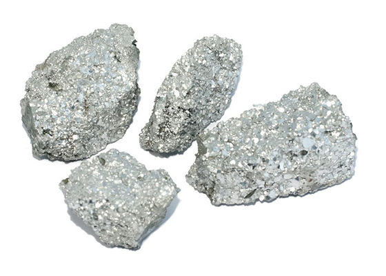 Anticorrosieve Hoge Koolstof Ferro Chrome