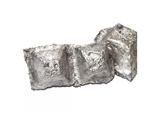 De Legering FeAl32Si25 van het aluminiumsilicium als Deoxidzer voor Staalfabricage