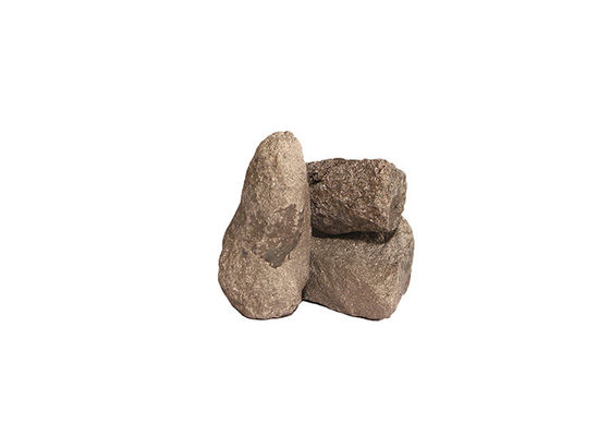 Si van de Agentenferro silico manganese 17% van staalfabricagedeoxidizer