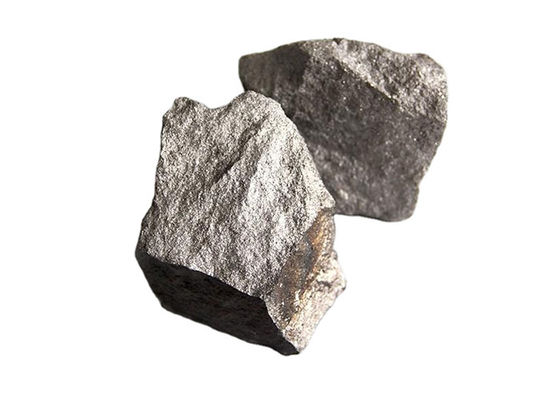 mangaan 60% van het desoxydatie ferro silicium
