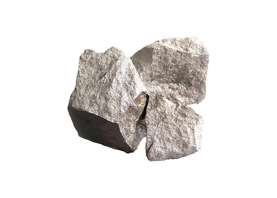 mangaan 60% van het desoxydatie ferro silicium