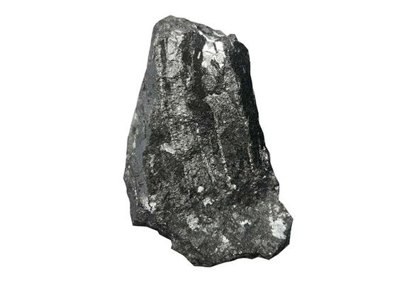 Van het het Calciumsilicium van de zuurstofaaseter de Legering Ca28Si50 1MT Verpakking