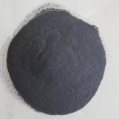 Ferro Siliciumpoeder 72 Industrie van Agentenin the steelmaking