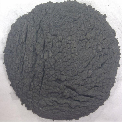 Ferro Siliciumpoeder 72 Industrie van Agentenin the steelmaking
