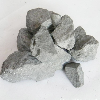 3-8 Ferro Siliciummagnesium voor Gietijzer 10mm100mm