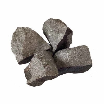 60-14 siliciummangaan voor Staalfabricage Deoxidizer